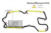 HMPTrackMap.jpg