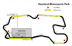 HMPTrackMap.jpg