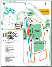 HeatlandPark.jpg