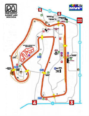 RadAmerica2024Map.jpg