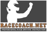 RaceCoachLogo.jpg